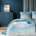 Pościel Jersey 155x200 Estella Maike 6529/640 - 3