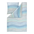 Pościel Jersey 135x200 Estella Maike 6529/640 - 2