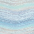 Pościel Jersey 135x200 Estella Maike 6529/640 - 5