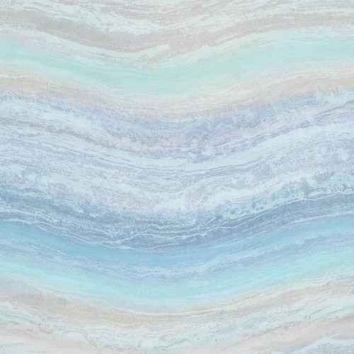 Pościel Jersey 135x200 Estella Maike 6529/640 - 5