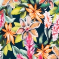 Pościel Jersey 135x200 Estella Miriam 6551/985 - 5