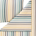 Pościel Jersey 155x200 Estella Tavaro 6629/985 - 4