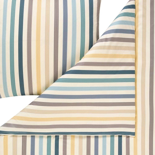 Pościel Jersey 155x200 Estella Tavaro 6629/985 - 4