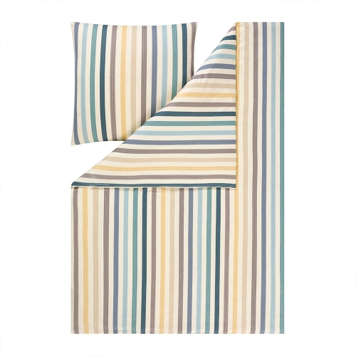 Pościel Jersey 135x200 Estella Tavaro 6629/985 - 2