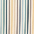 Pościel Jersey 135x200 Estella Tavaro 6629/985 - 5