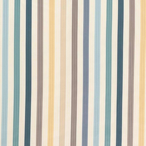 Pościel Jersey 135x200 Estella Tavaro 6629/985 - 5