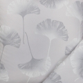 Pościel Jersey 135x200 Estella Isabella 6862/915 - 6