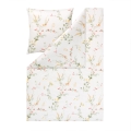 Pościel Jersey 200x220 Estella Tanja 6531/710 - 2