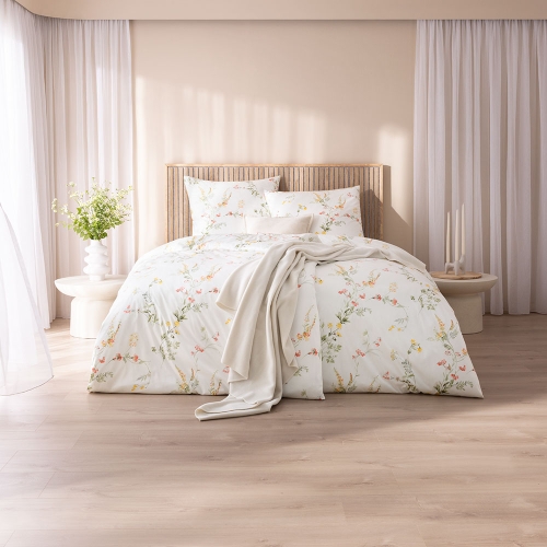 Pościel Jersey 200x220 Estella Tanja 6531/710