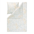 Pościel Jersey 200x220 Estella Nadine 6533/530 - 2
