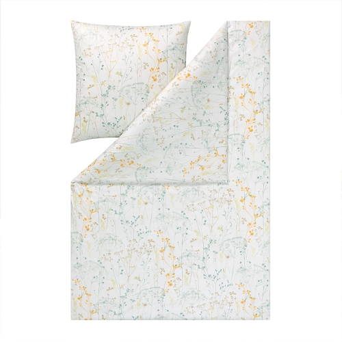 Pościel Jersey 200x220 Estella Nadine 6533/530 - 2
