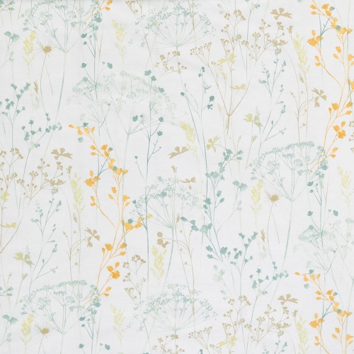 Pościel Jersey 155x200 Estella Nadine 6533/530 - 5