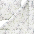 Pościel Jersey 135x200 Estella Susanne 6534/520 - 4