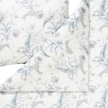 Pościel Jersey 155x200 Estella Susanne 6534/985 - 4