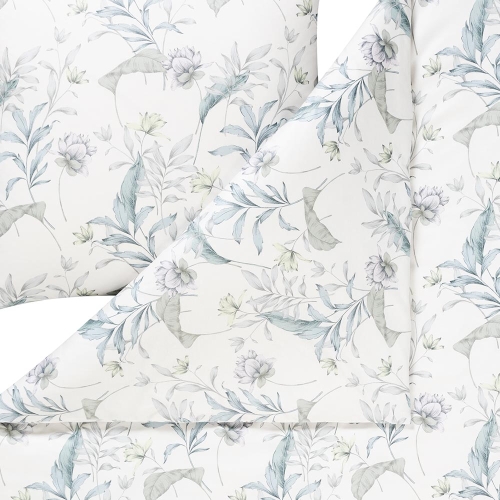 Pościel Jersey 155x200 Estella Susanne 6534/985 - 4