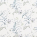 Pościel Jersey 155x200 Estella Susanne 6534/985 - 5
