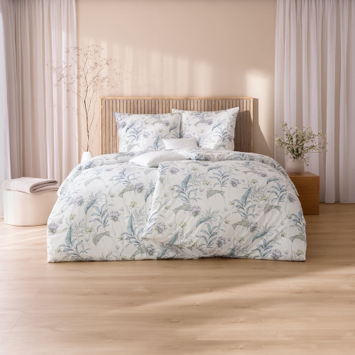 Pościel Jersey 155x200 Estella Susanne 6534/985