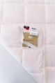 Nakładka Ochronna na Materac 180x200 AMZ Merino