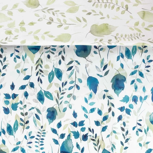 Pościel BIO Bawełna 200x220 Estella Anabel 3433/600 - 5