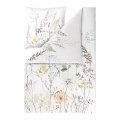 Pościel BIO Bawełna 155x200 Estella Veronica 3436/985 - 3