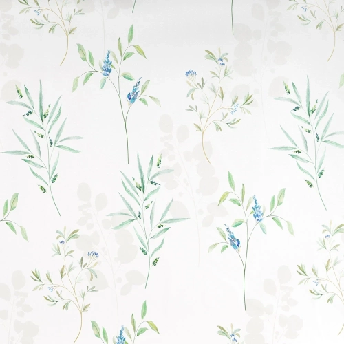 Pościel BIO Bawełna 200x220 Estella Fabia 3437/600 - 5