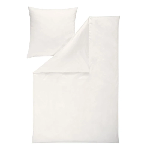 Pościel Satynowa 200x220 Estella Valetta 7844/110 - 2