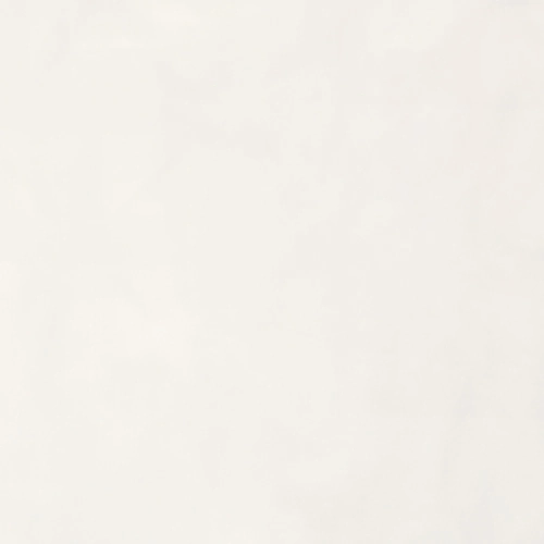 Pościel Satynowa 200x220 Estella Valetta 7844/110 - 5