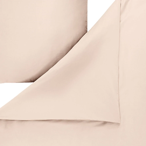 Pościel Satynowa 200x220 Estella Valetta 7844/202 - 4