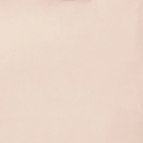 Pościel Satynowa 200x220 Estella Valetta 7844/202 - 5