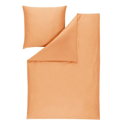 Pościel Satynowa 155x200 Estella Valetta 7844/450 - 2