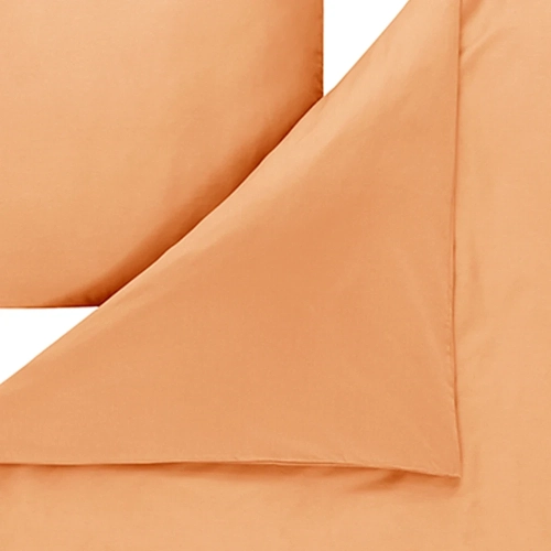 Pościel Satynowa 155x200 Estella Valetta 7844/450 - 4