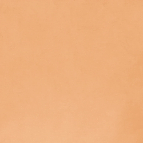 Pościel Satynowa 155x200 Estella Valetta 7844/450 - 5