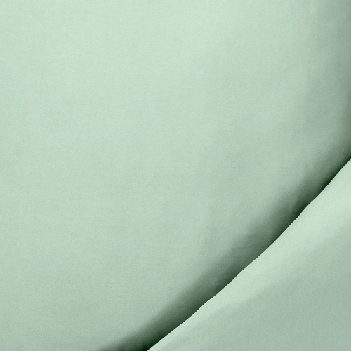 Pościel Satynowa 200x220 Estella Valetta 7844/520 -  4