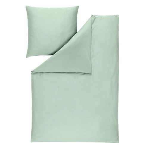 Pościel Satynowa 155x200 Estella Valetta 7844/520 - 2