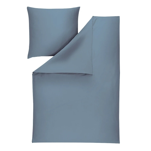 Pościel Satynowa 200x220 Estella Valetta 7844/610 - 2