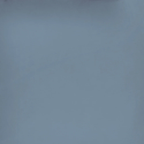 Pościel Satynowa 200x220 Estella Valetta 7844/610 - 5