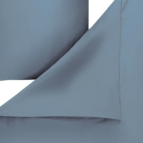 Pościel Satynowa 155x200 Estella Valetta 7844/610 - 4