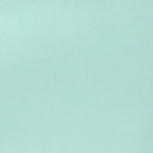 Pościel Satynowa 200x220 Estella Valetta 7844/640 - 5