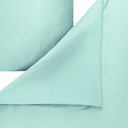 Pościel Satynowa 155x200 Estella Valetta 7844/640 - 4