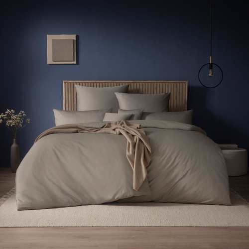 Pościel Satynowa 200x220 Estella Valetta 7844/800