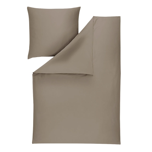 Pościel Satynowa 200x220 Estella Valetta 7844/800 - 2