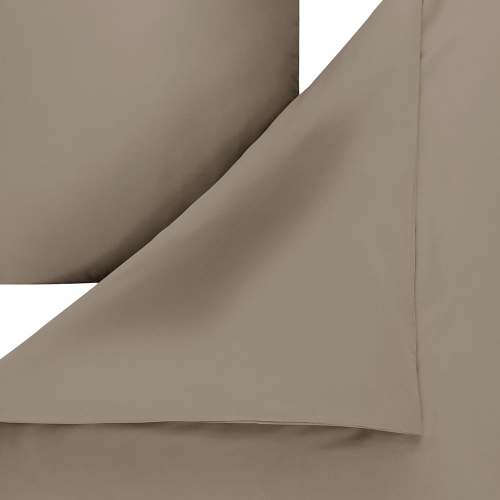 Pościel Satynowa 200x220 Estella Valetta 7844/800 - 4