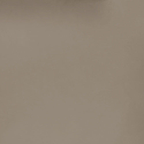 Pościel Satynowa 200x220 Estella Valetta 7844/800 - 5