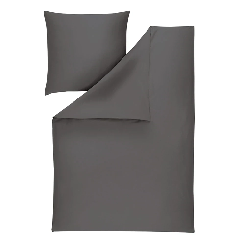 Pościel Satynowa 200x220 Estella Valetta 7844/810 - 2