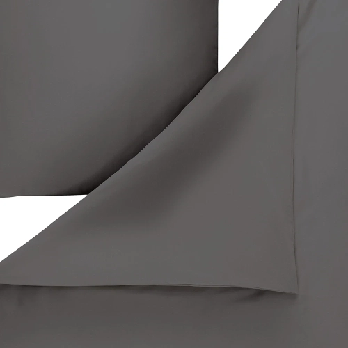 Pościel Satynowa 200x220 Estella Valetta 7844/810 - 4