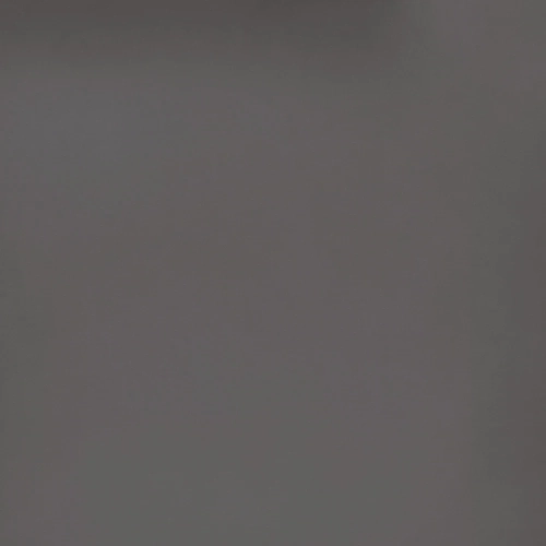 Pościel Satynowa 200x220 Estella Valetta 7844/810 - 5