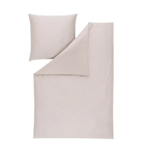 Pościel Satynowa 200x220 Estella Valetta 7844/915 - 2