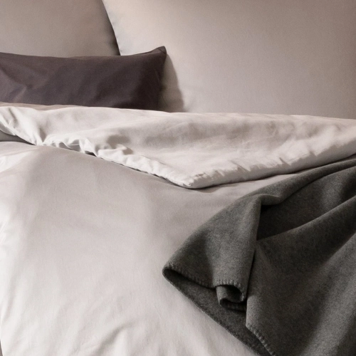 Pościel Satynowa 200x220 Estella Valetta 7844/915 - 6