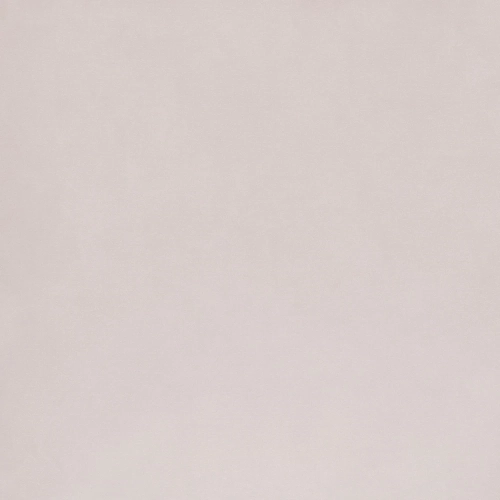 Pościel Satynowa 200x220 Estella Valetta 7844/915 - 7