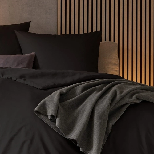 Pościel Satynowa 135x200 Estella Valetta 7844/920 - 4